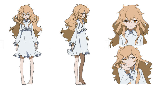 File:Kagiri2.jpg