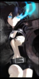 BRS;TallBanner