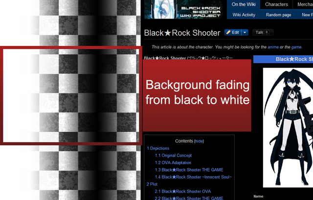 File:Tiling.png