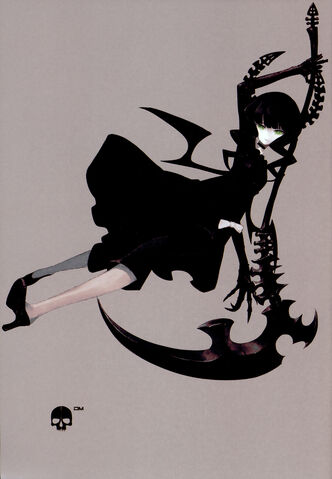 File:DM H Artwork.jpg