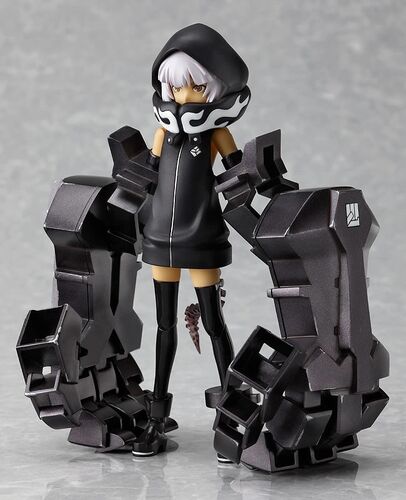 File:Strength figma.jpg