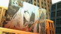 Thumbnail for version as of 15:31, January 14, 2012