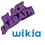 Wiki