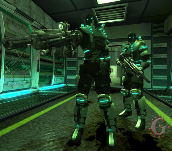 File:Area5102.jpg