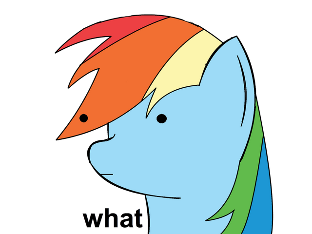 File:What.png