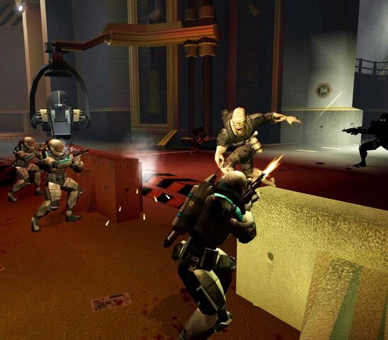 File:Area51 03.jpg