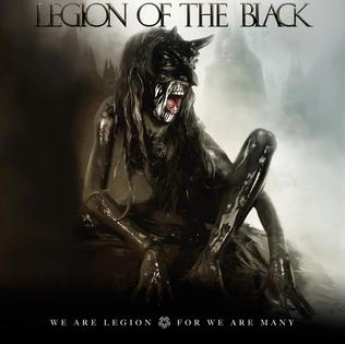 black veil brides rebel love song black veil brides rebel love song