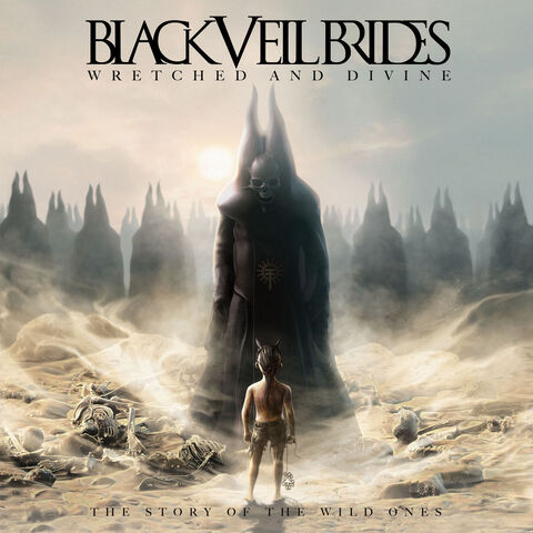 File:BlackVeilBridesWretchedandDivine.jpg
