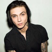 Andy-biersack-Favim.com-2555325