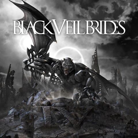 File:BVBIV.jpeg