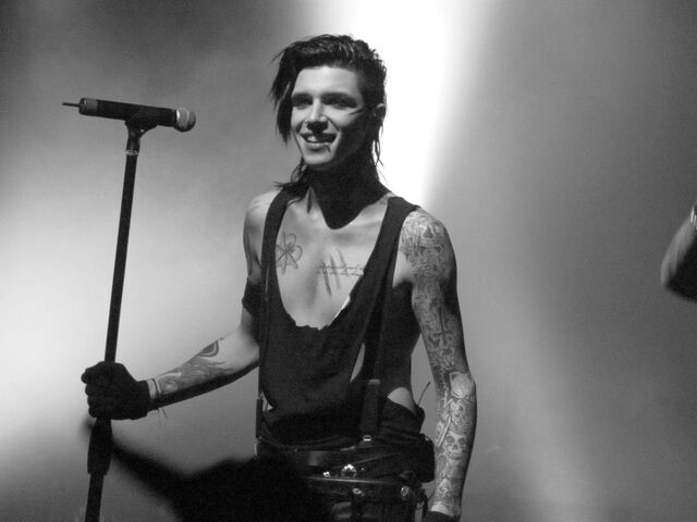 File:Andy Biersack Live Jan302013.jpg