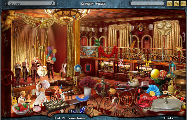 File:Scene Barbary-Screenshot.png