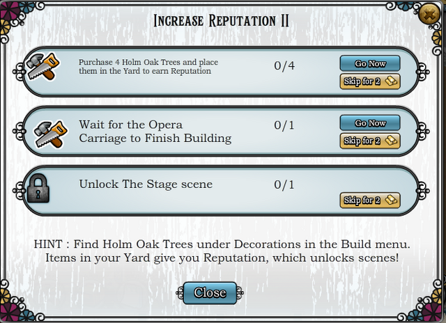 File:Quest Increase Reputation II-Tasks.png