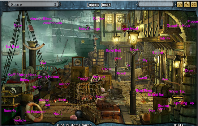 File:Scene London Docks-Object Map.png
