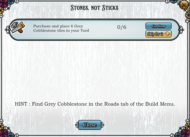 File:Quest Stones not sticks-Tasks.png