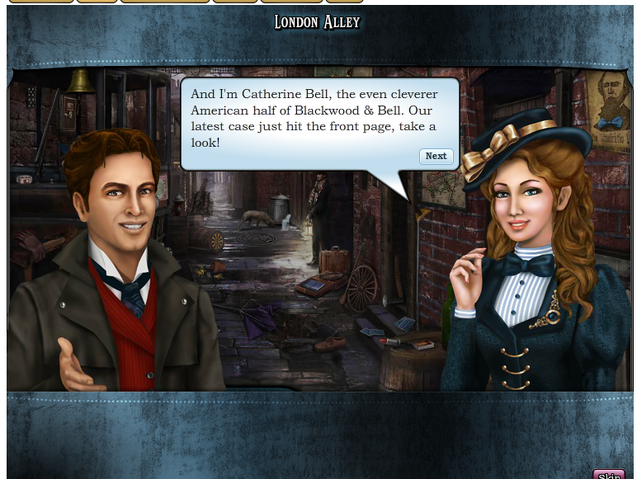 File:Untitled - 39.png