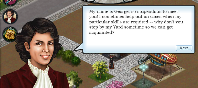 File:George.png
