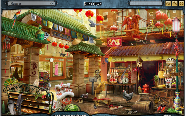 File:Scene Chinatown-Screenshot.png