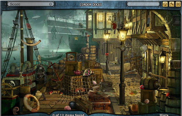 File:Scene London Docks-Screenshot.png