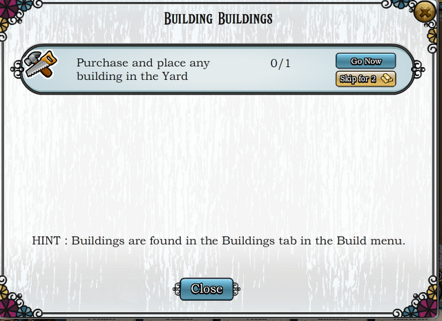 File:Quest Building Buildings-Tasks.png