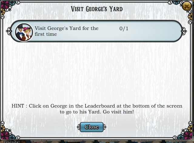 File:Quest Visit George's Yard-Tasks.png