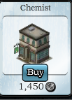 File:Chemist Icon.png