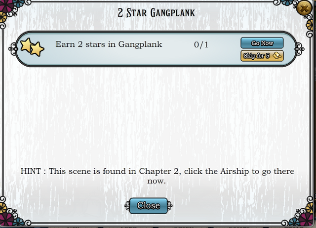 File:Quest 2 Star Gangplank-Tasks.png