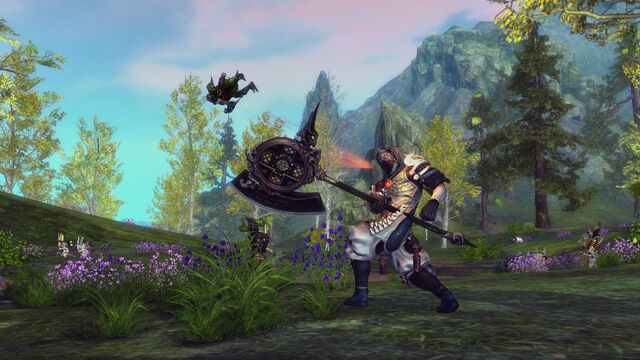 File:Gon Throw.jpg