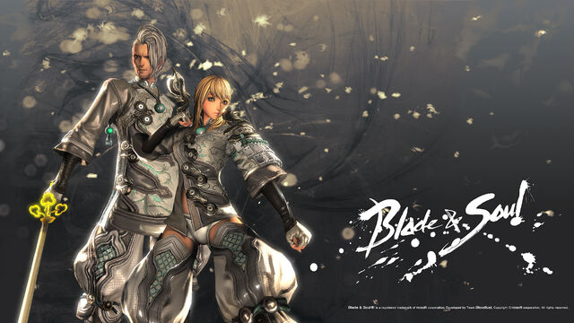 File:BladeandSoul Poster 1.jpg