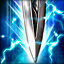 File:Divine Retribution.png