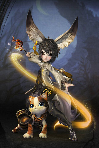 File:Blade and Soul Summoner.jpg