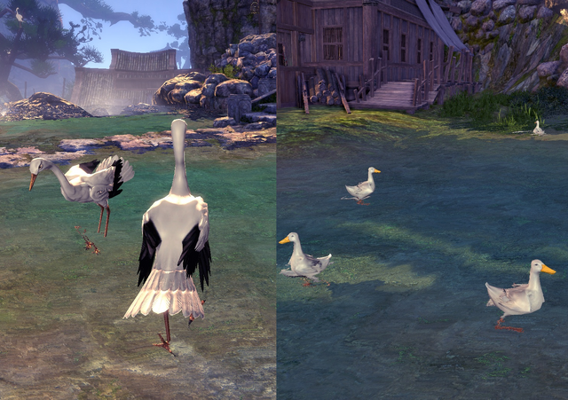 File:Animals.png