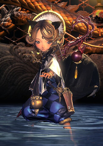File:Charactercreation sum mlyn.jpg