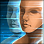 File:Evade BM.png