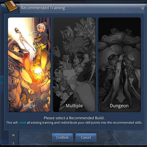 File:Skill trees 03 Recommended Training.jpg
