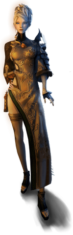 File:Race expanded c yun.png