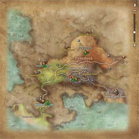 File:Everdusk map.jpg