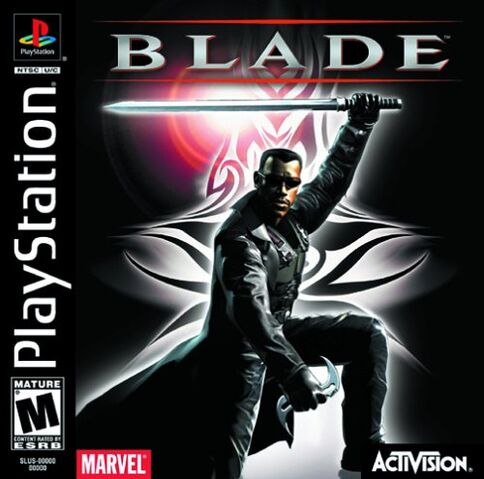 File:Blade Play Station game.jpg