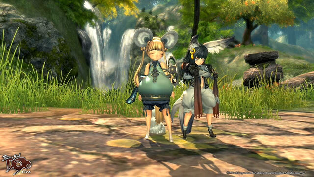 Fichier:Lyn4.jpg