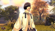 Kun2