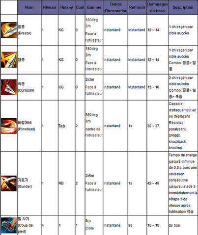 Fichier:1.png