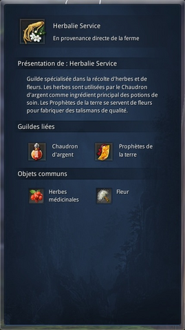 Fichier:Herbalie service.png
