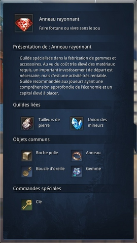 Fichier:Anneau rayonnant.png