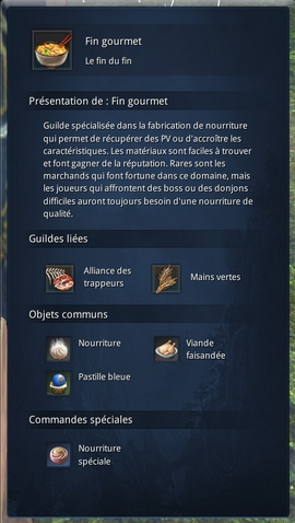 Fichier:Fin gourmet.png