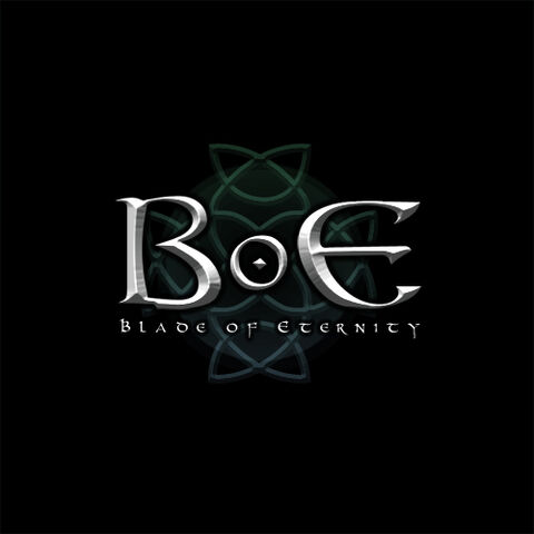 File:Logo new.jpg