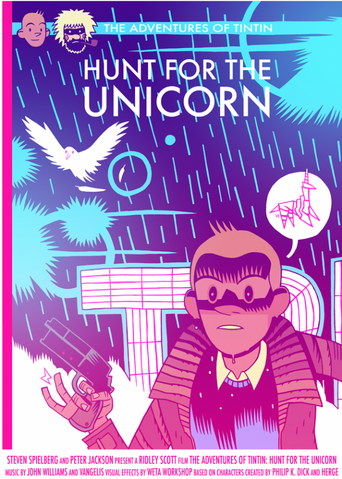 File:Tintin-blade-runner-600x840.png