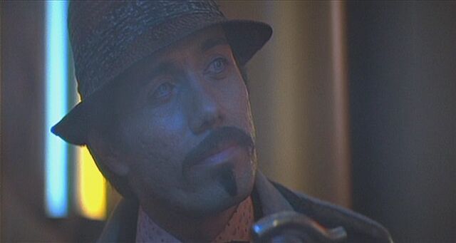 File:BladeRunner Gaff.jpg