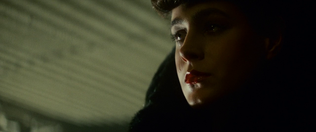 File:Rachael Cry.png