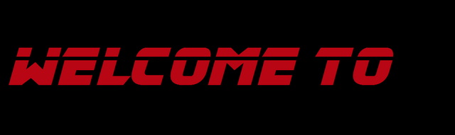 File:Welcome 2.png