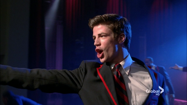 File:14x03 Glad You Came.png